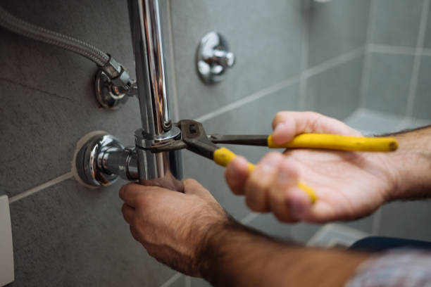 Best Faucet Repair  in Zapata, TX