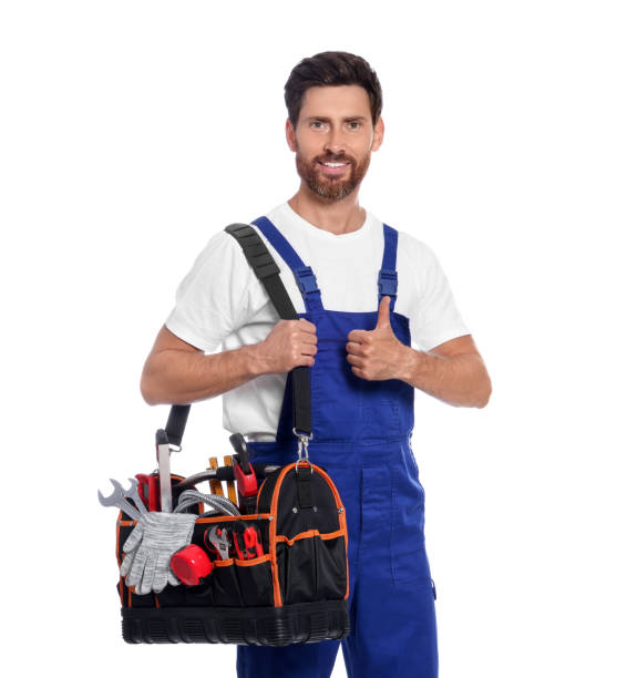 Best Drain Cleaning Services  in Zapata, TX