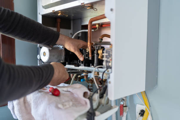 Best Sprinkler Systems  in Zapata, TX